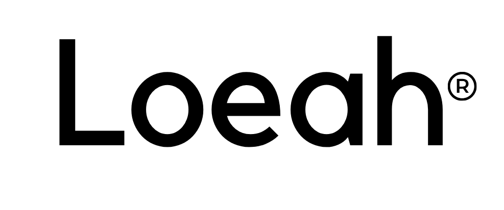 Loeah