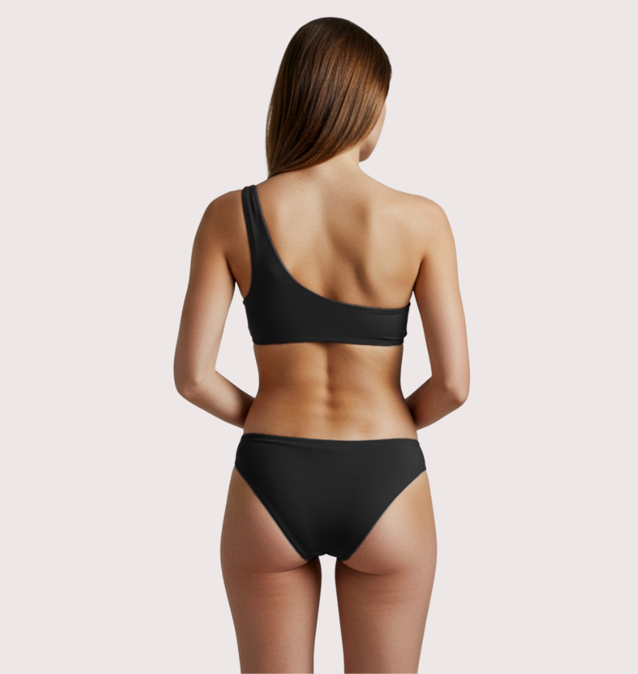 Bikini broekje - Uitverkoop Sale