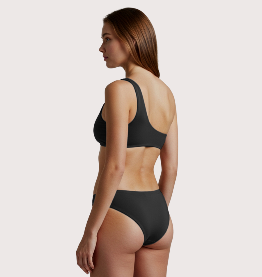 Bikini broekje - Uitverkoop Sale