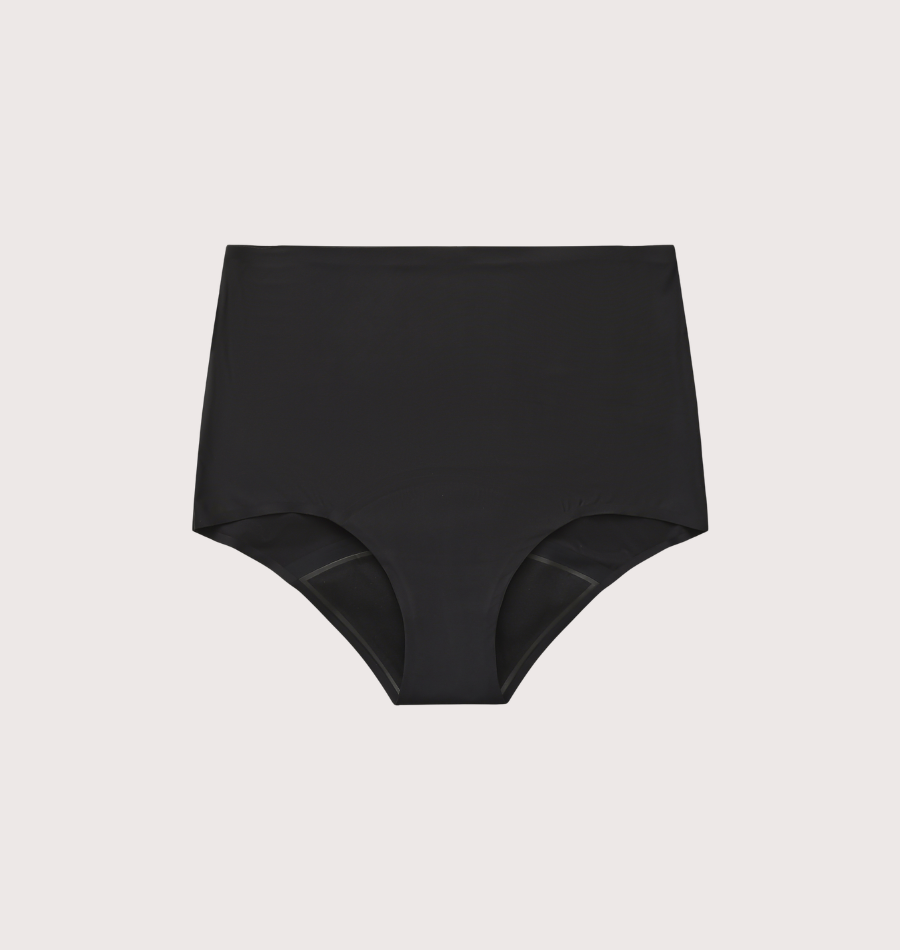 Naadloze Hugger - Uitverkoop Sale
