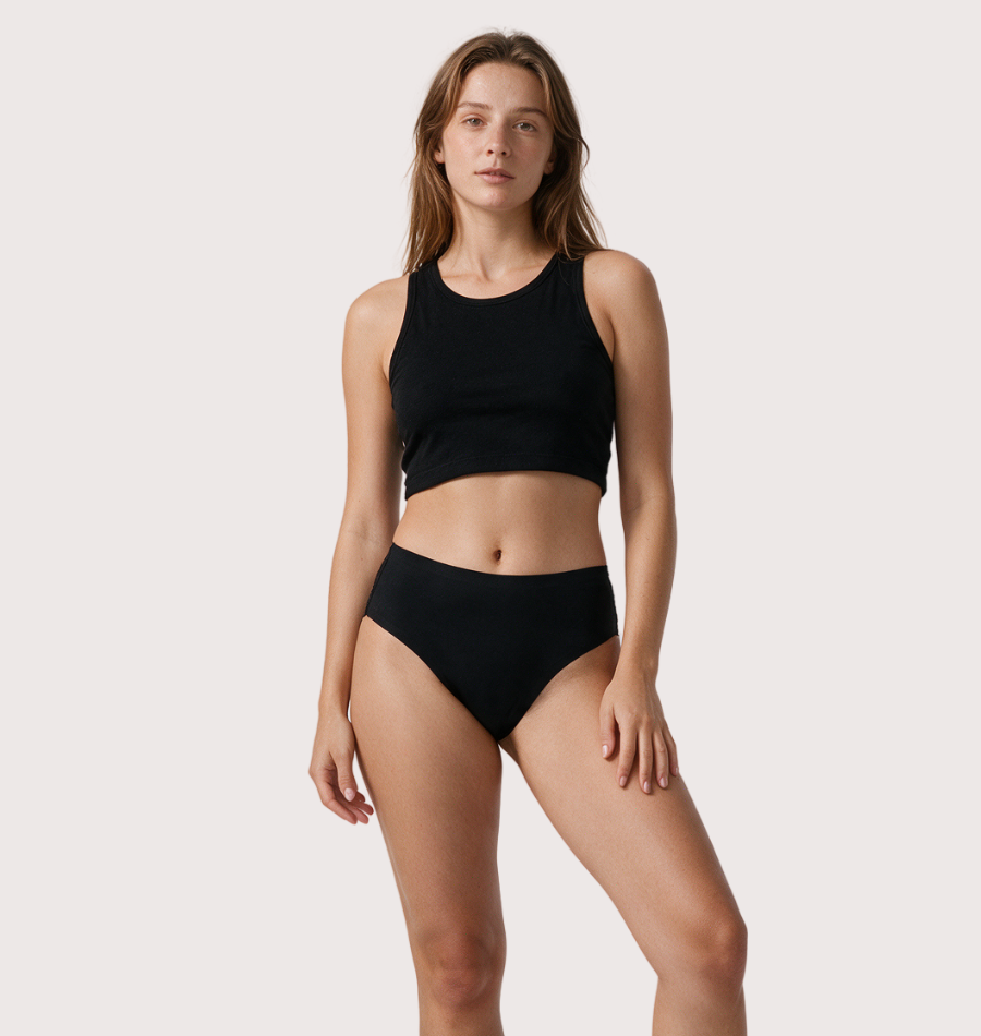 Bloom Brief