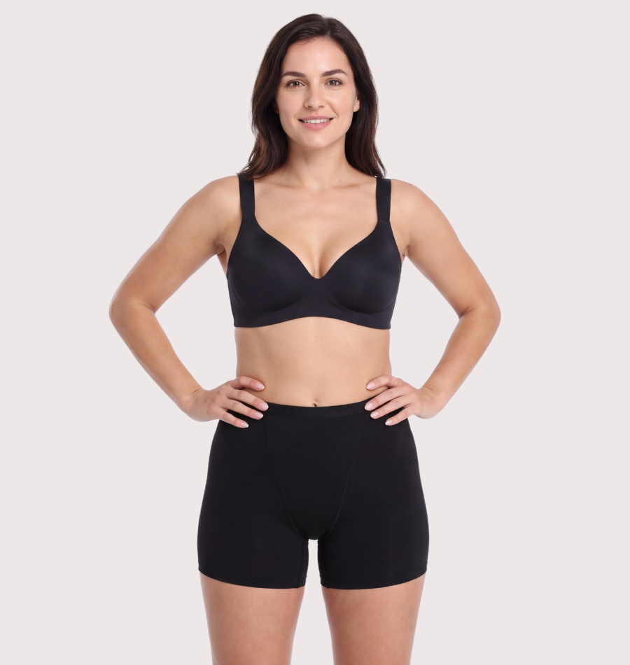 Boxershort
