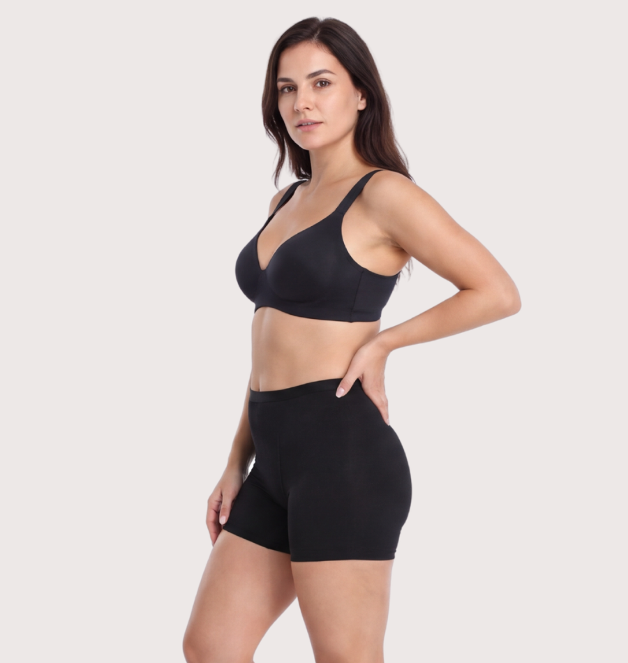 Boxershort