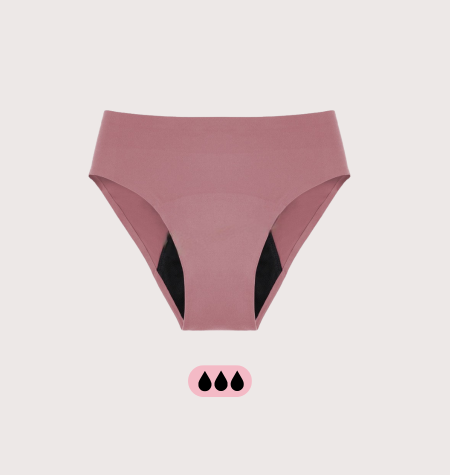 Roze