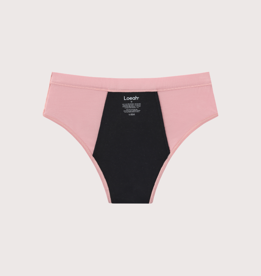 Hipster - Uitverkoop Sale
