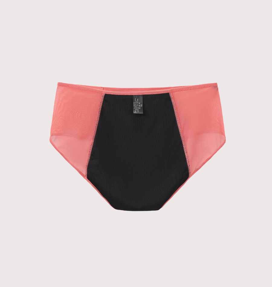 Brief met kant - Uitverkoop Sale