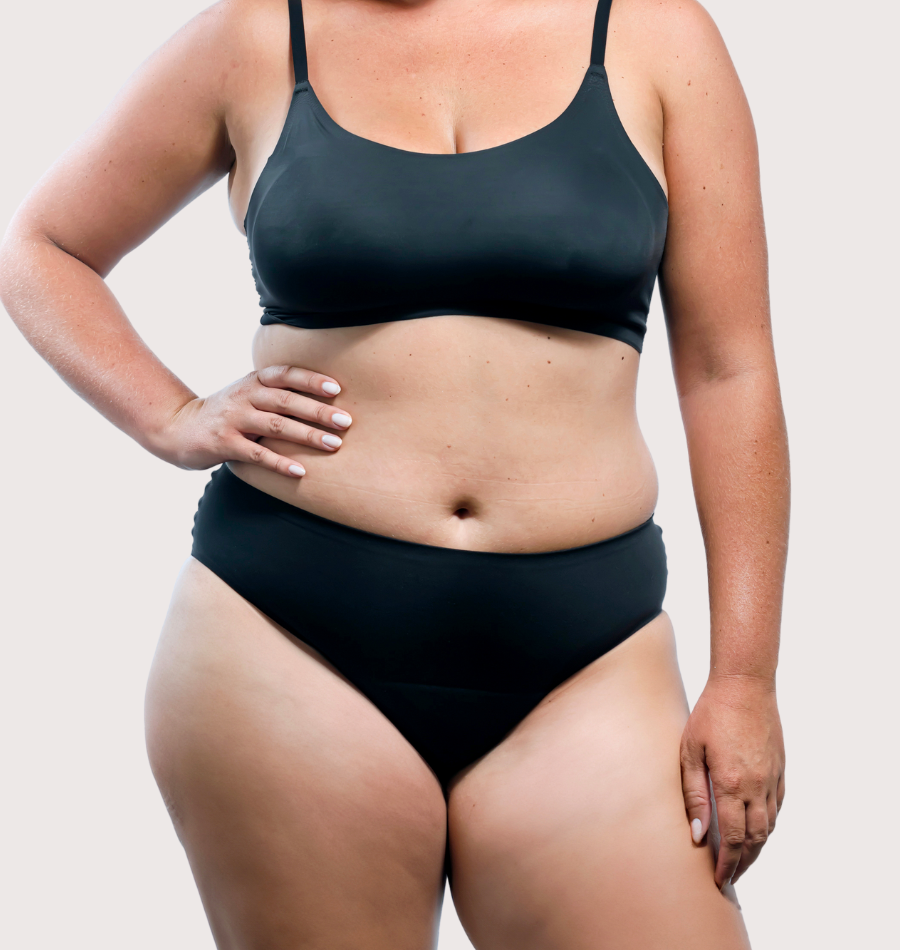 Naadloze Brief