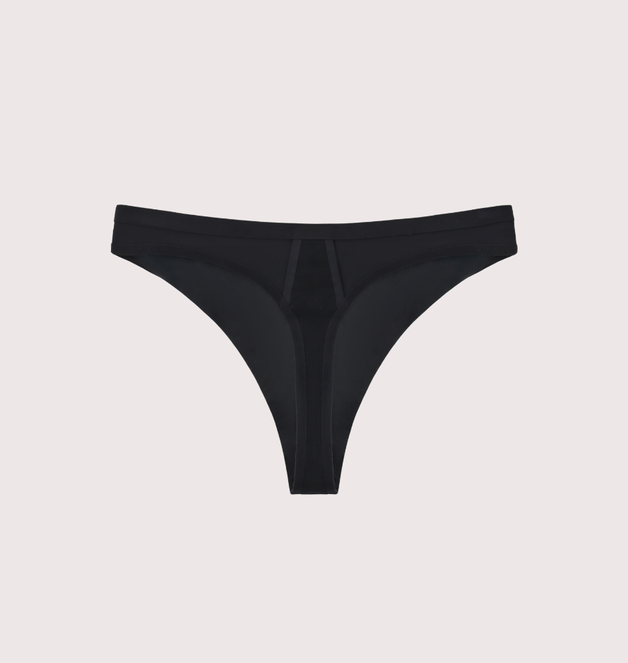 Naadloze String - Uitverkoop Sale