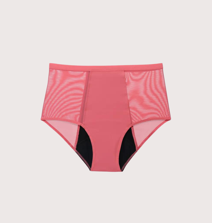 Roze