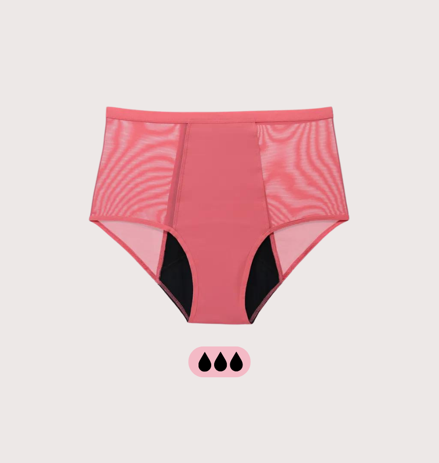 Roze