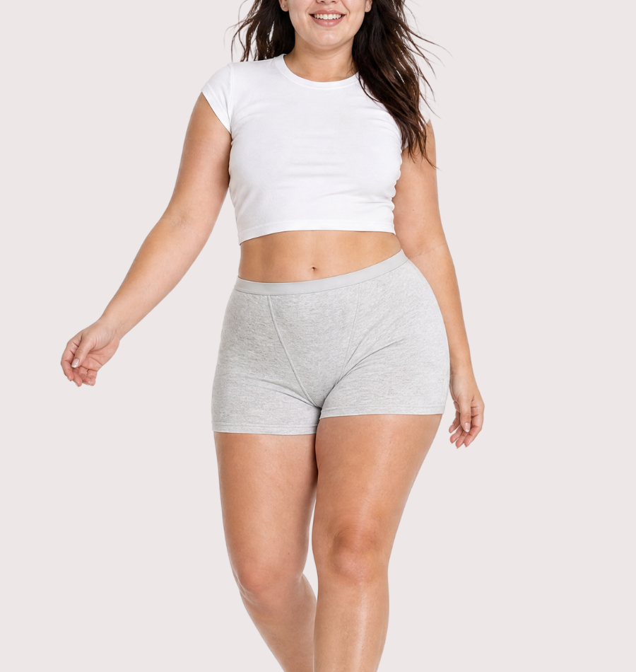 Boxershort