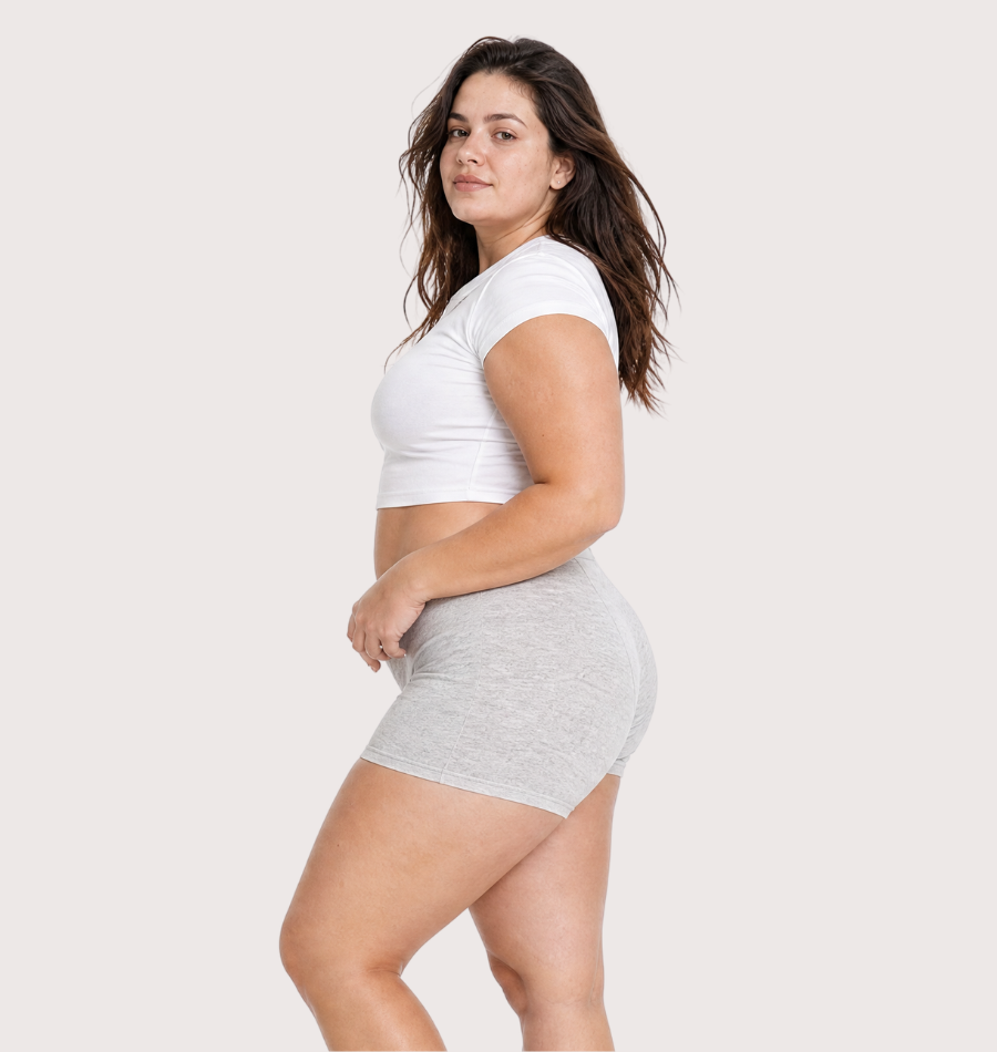 Boxershort