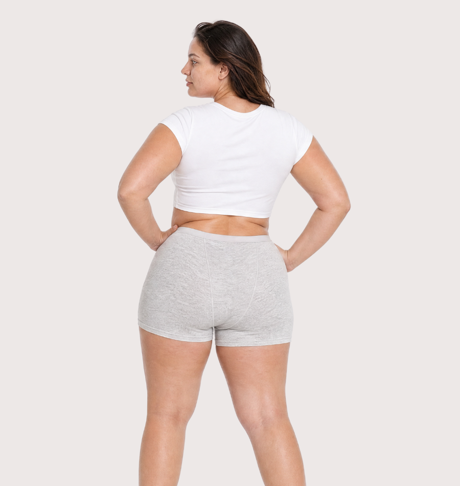 Boxershort