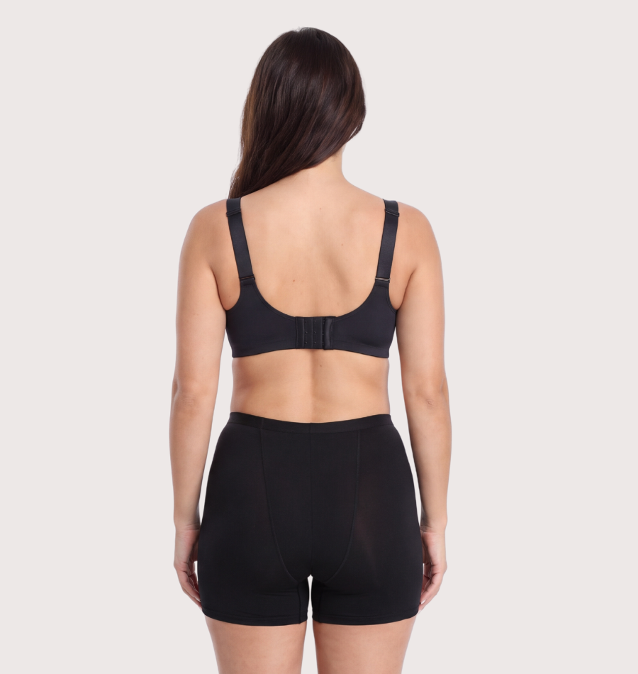 Boxershort