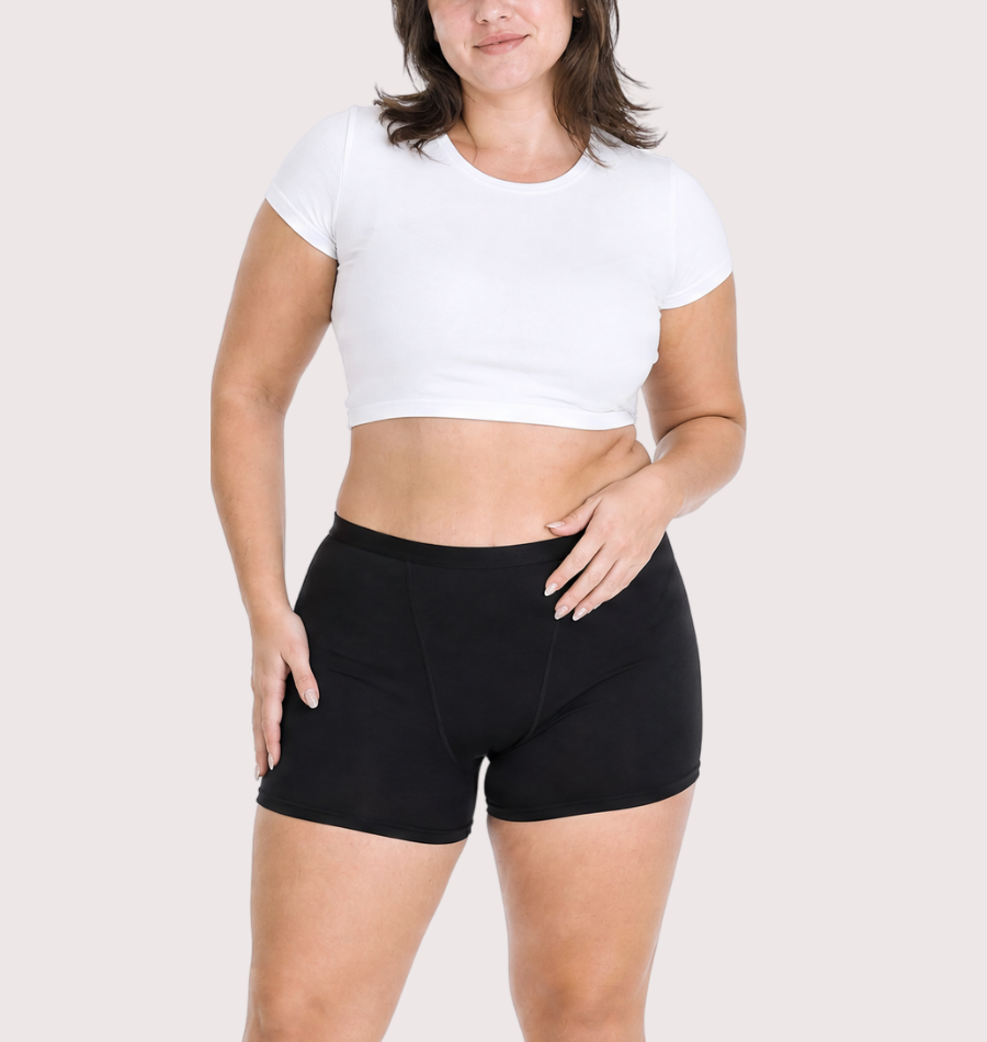 Boxershort