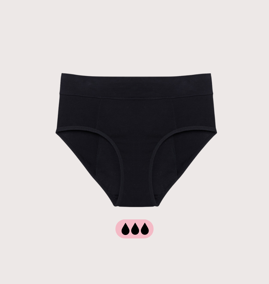 Brief