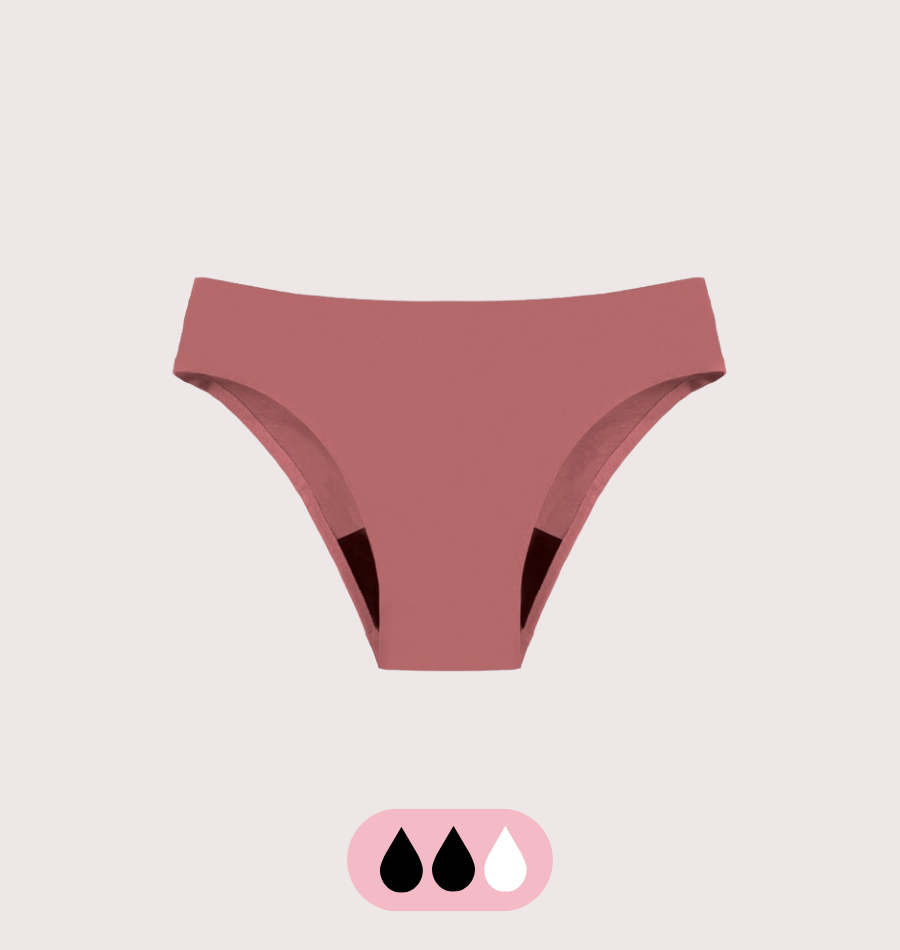 Roze