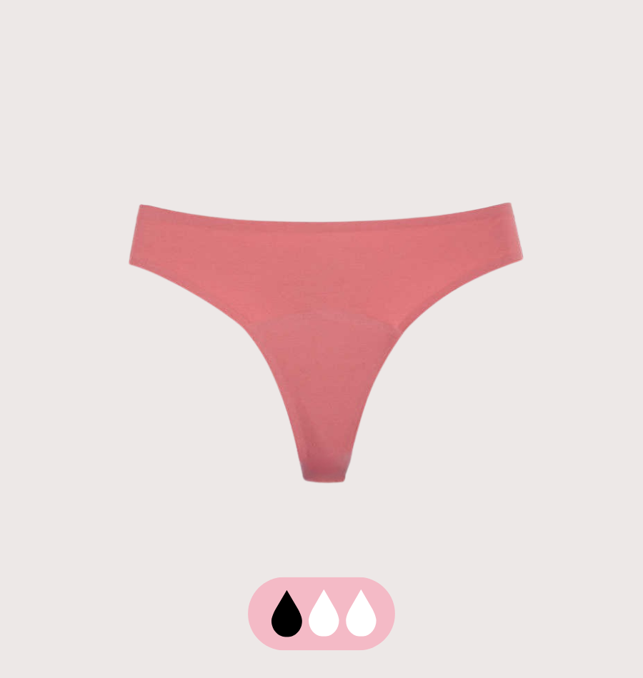 Roze