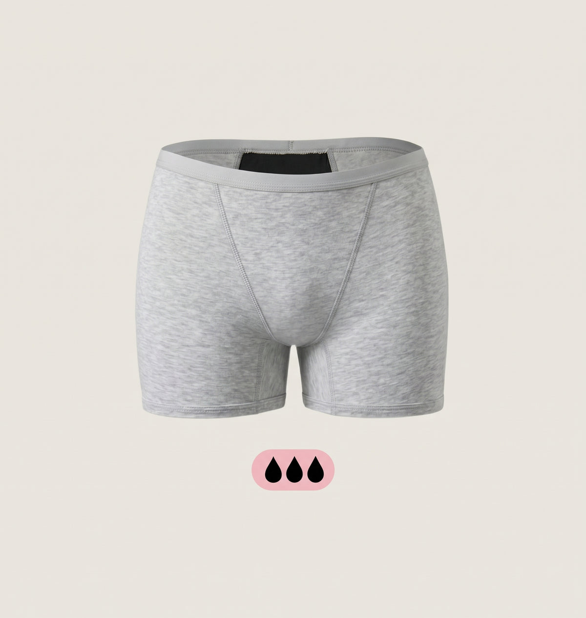 Boxershort