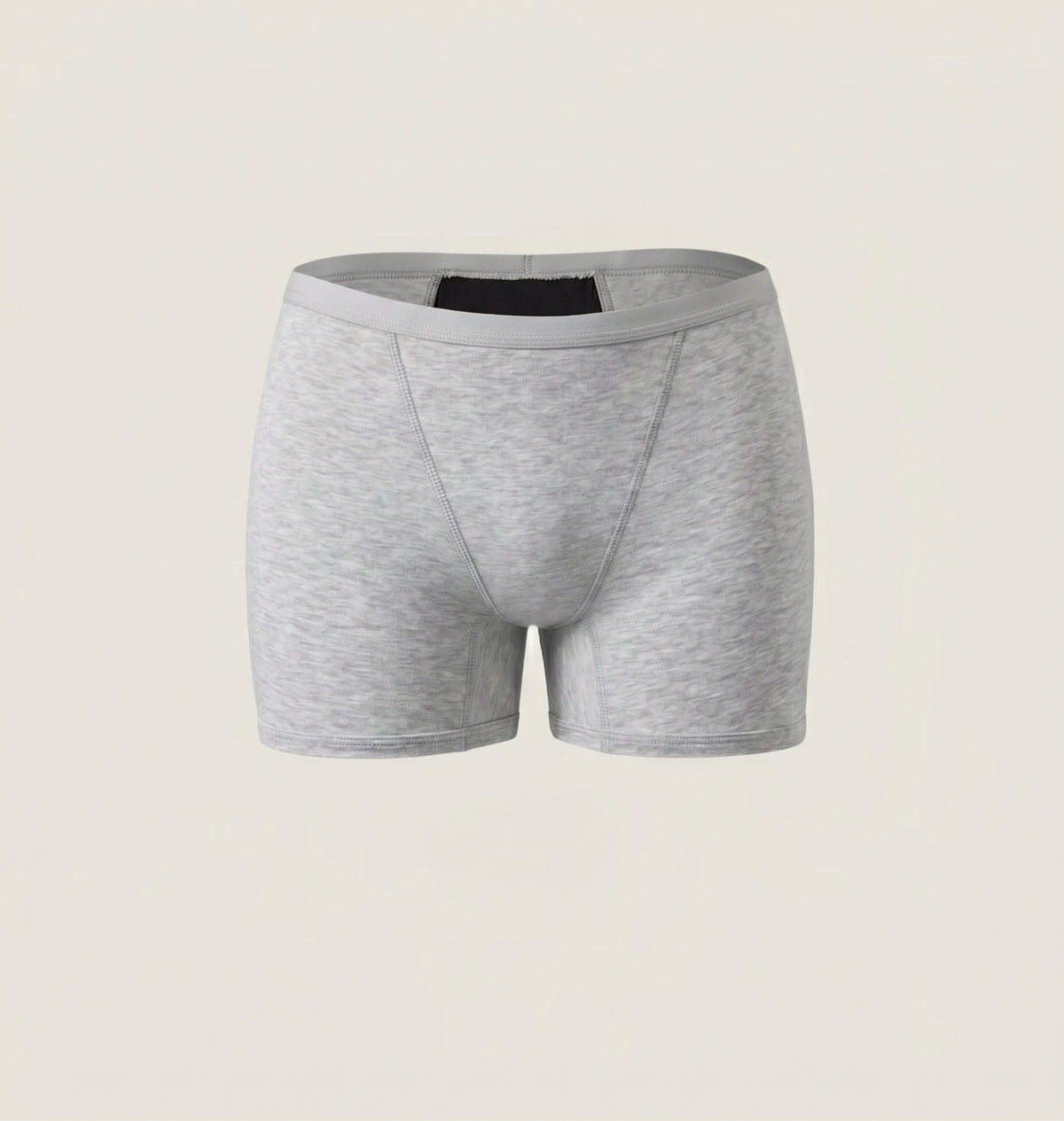 Boxershort - Gemiddeld Urineverlies