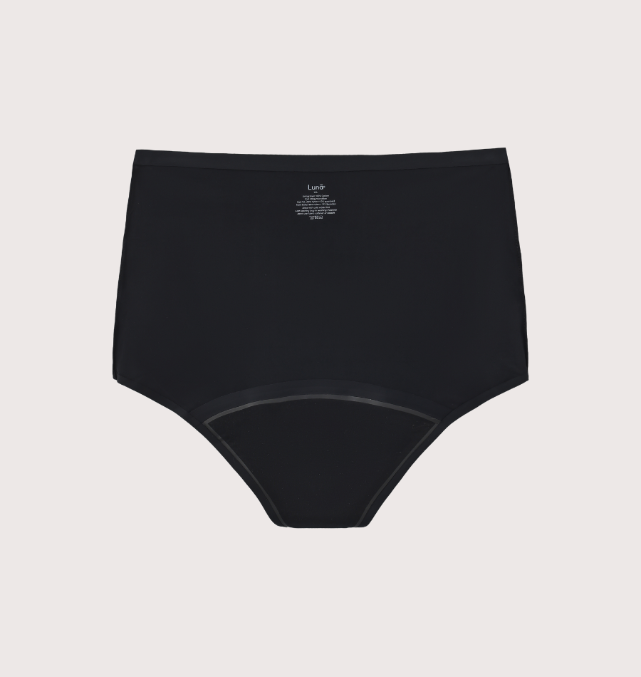 Naadloze Hugger - Uitverkoop Sale