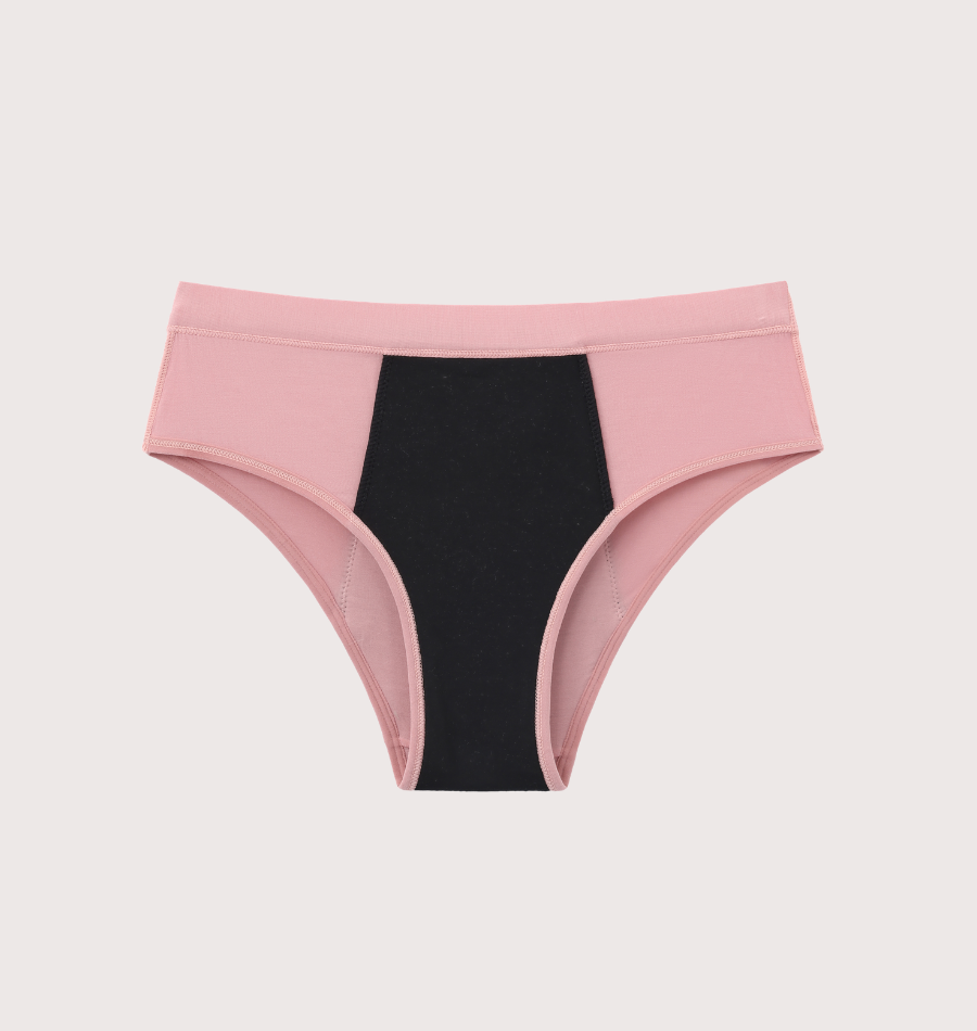 Hipster - Uitverkoop Sale