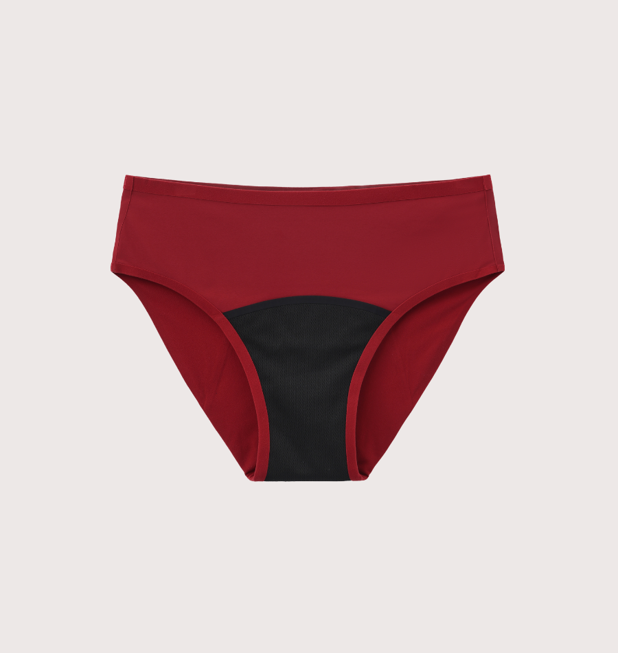 Naadloze Brief - Uitverkoop Sale