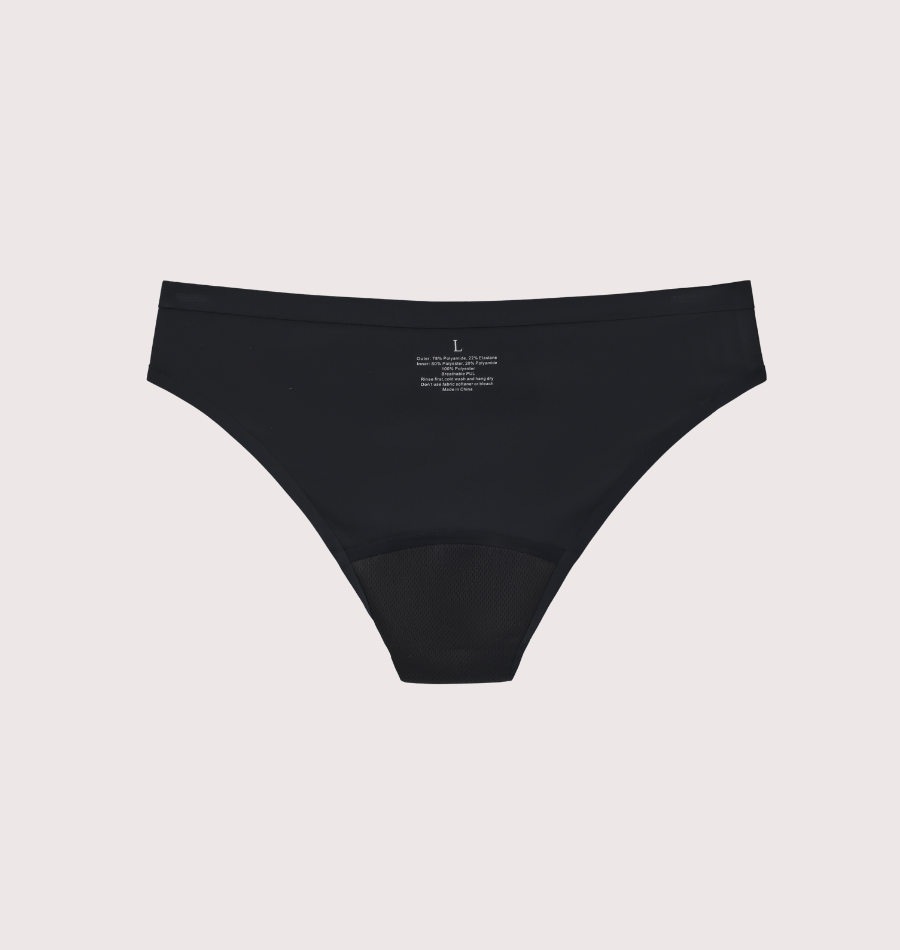 Naadloze Hipster - Uitverkoop Sale
