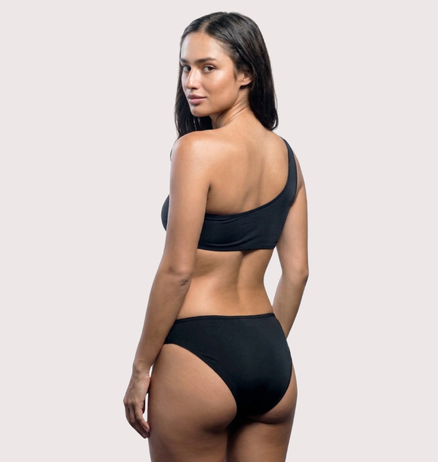 Bikini broekje