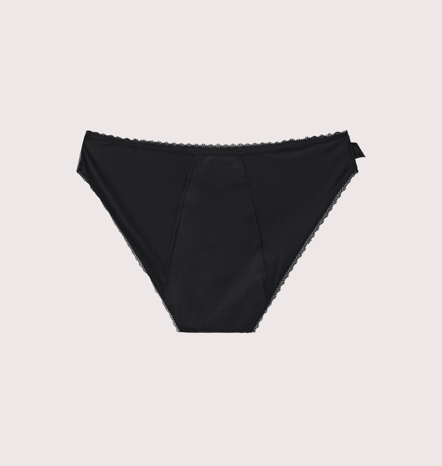Klassieke Slip - Uitverkoop Sale