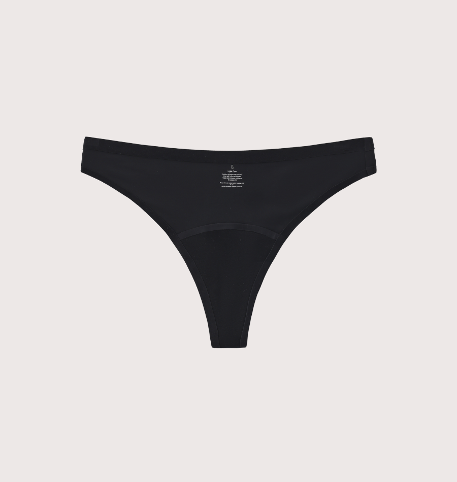 Naadloze String - Uitverkoop Sale